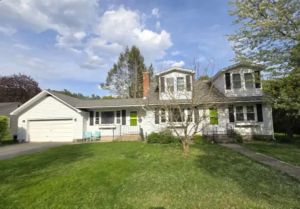 25 Speno Court, Brattleboro, VT 05301