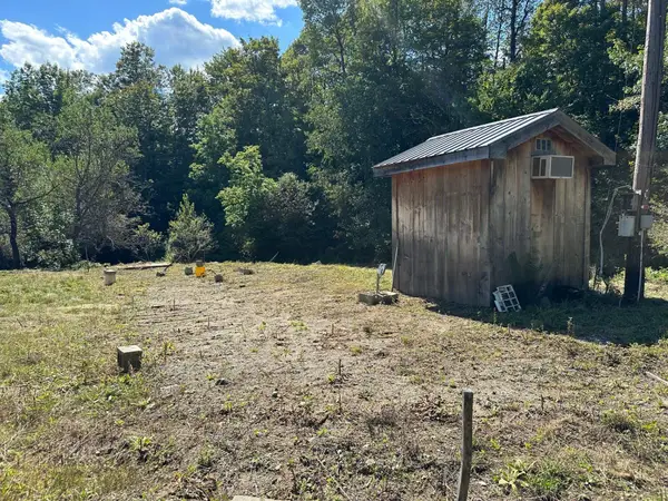 2638 Huntington Road, Richmond, VT 05477