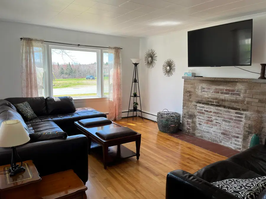 228 Milan Hill Road, Milan, NH 03588 - #2