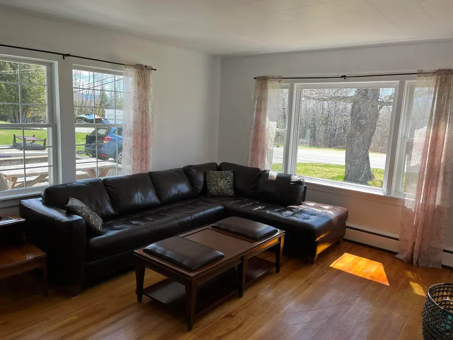 228 Milan Hill Road, Milan, NH 03588 - #3