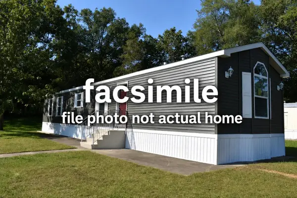 47 WINDY ACRES Park, Charlestown, NH 03603