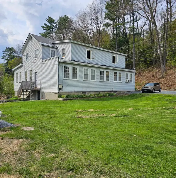 733 Rt 121, Westminster, VT 05158