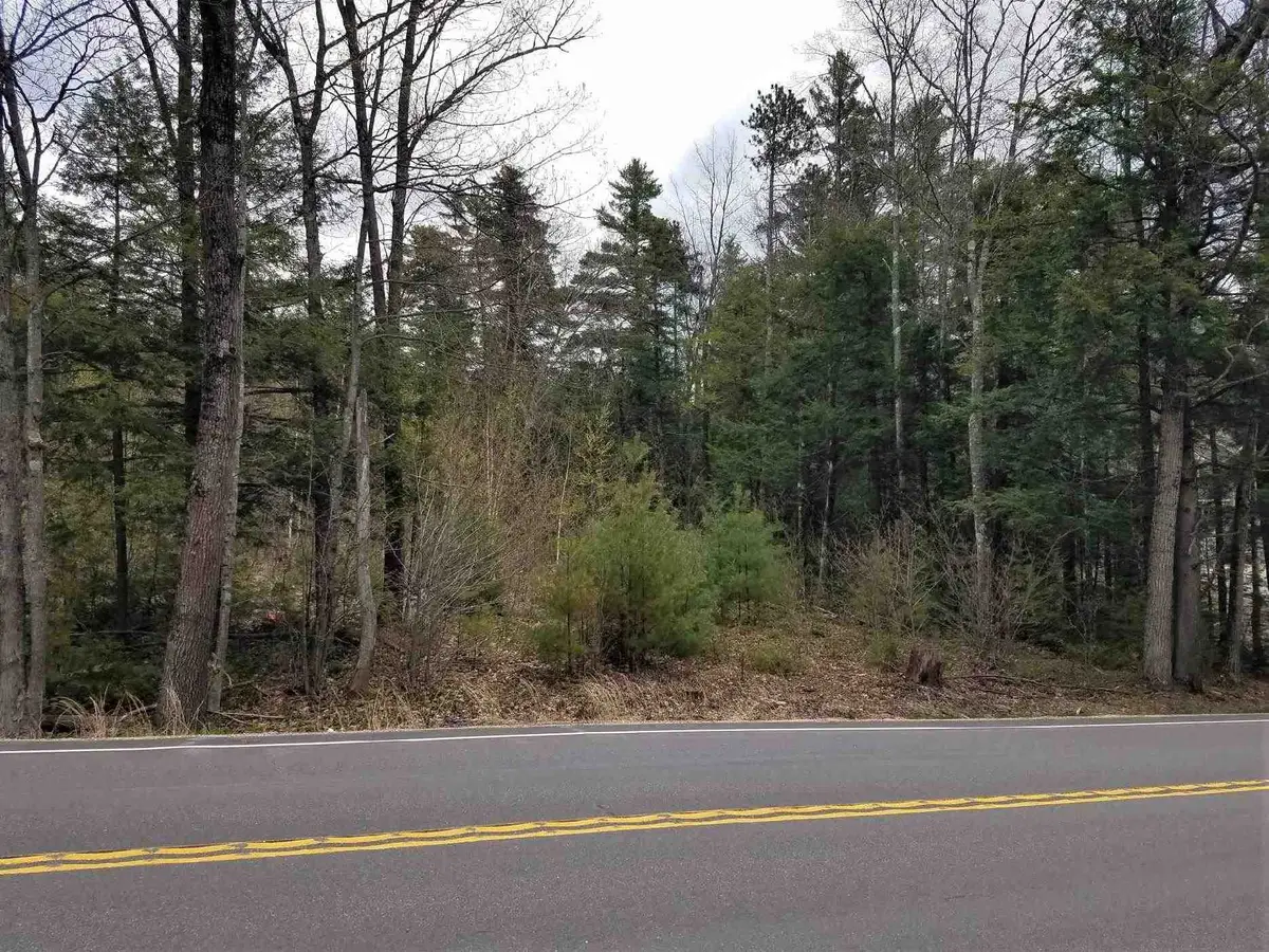 1237 Center Street, Wolfeboro, NH 03894 - #1