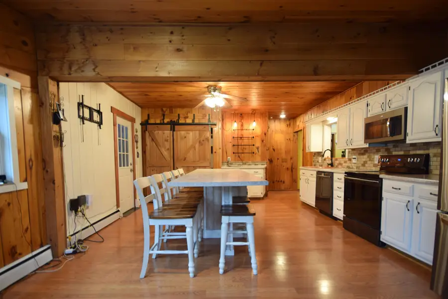 115 Birchwood Drive, Hinesburg, VT 05461 - #3