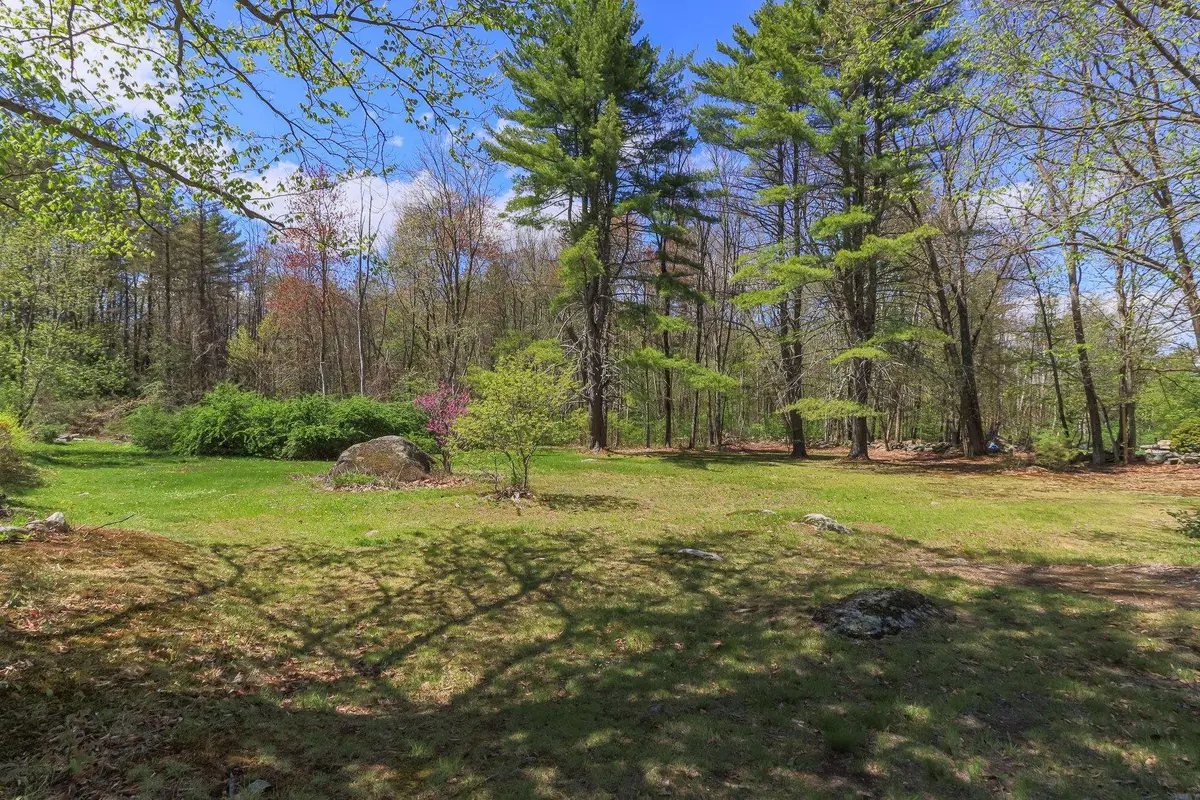 112 Mountain Road, Goffstown, NH 03045 - #1