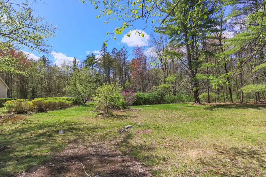 112 Mountain Road, Goffstown, NH 03045 - #2