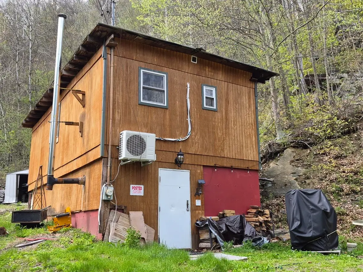 319 River S Road, Putney, VT 05346 - #1