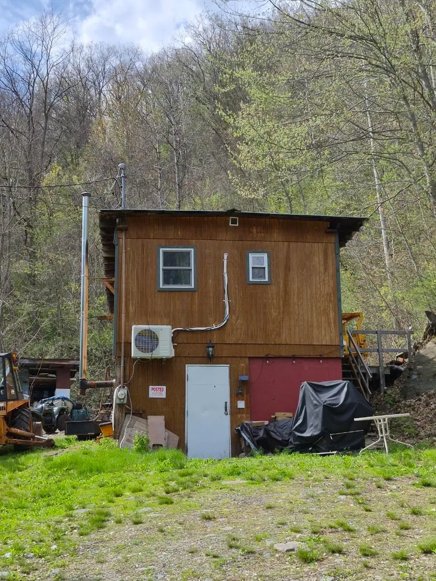 319 River S Road, Putney, VT 05346 - #3
