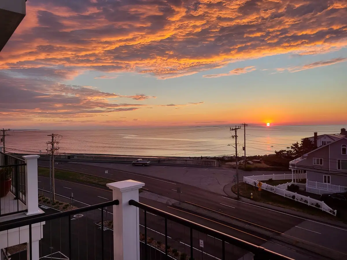 535 Ocean Boulevard #402, Hampton, NH 03842 - #1