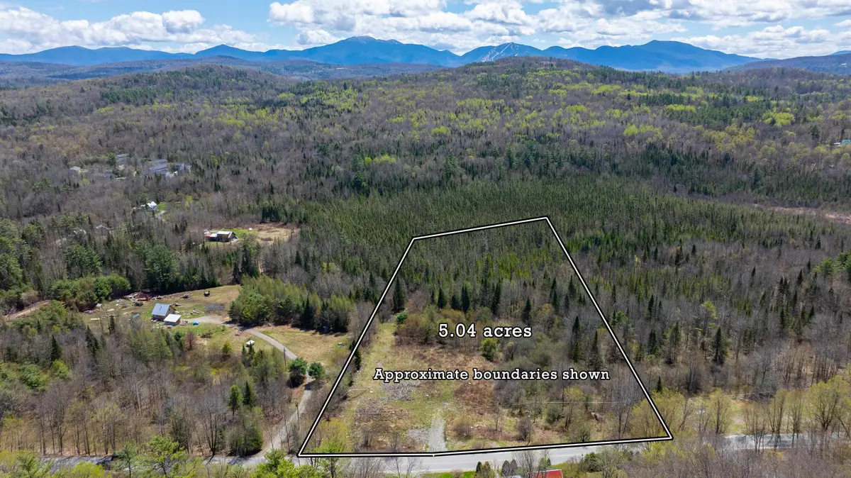 491 Mount Eustis Road, Littleton, NH 03561 - #1