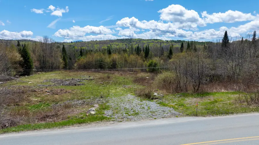 491 Mount Eustis Road, Littleton, NH 03561 - #2