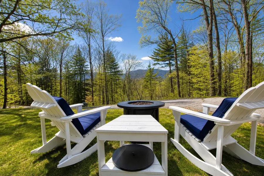 70 Sunset Hill Road, North Conway, NH 03860 - #3