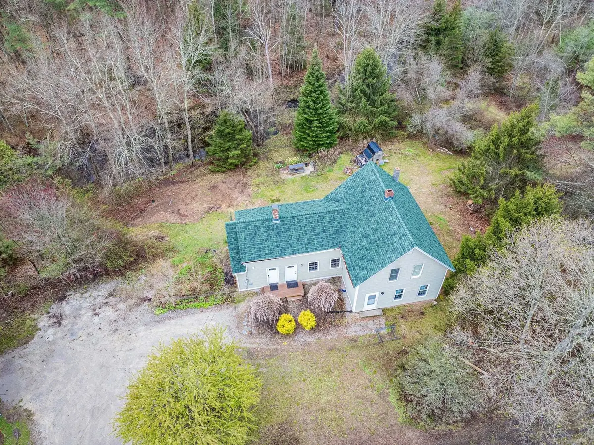 1685 Dover Road, Epsom, NH 03234 - #1