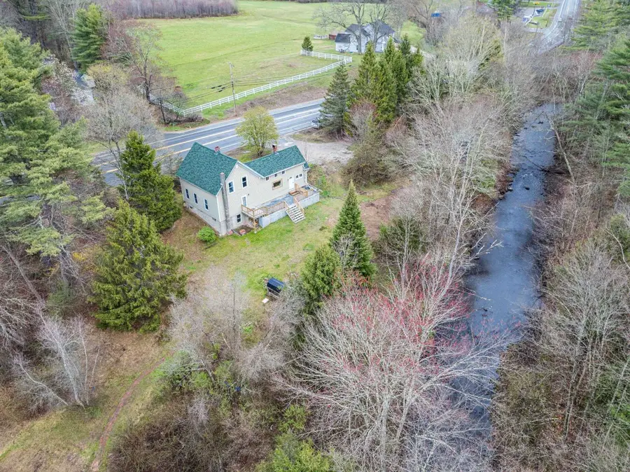 1685 Dover Road, Epsom, NH 03234 - #3