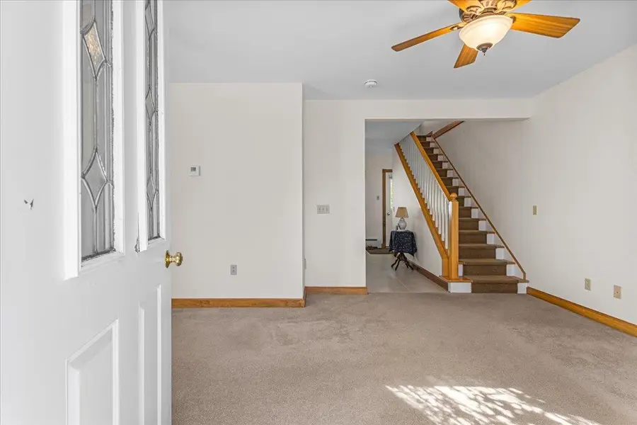 86-88 Central Avenue, Burlington, VT 05401 - #2