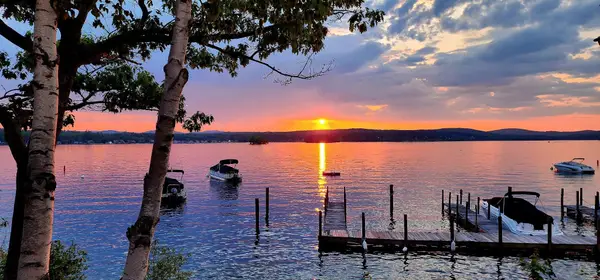 144 Lake Street #12, Laconia, NH 03246