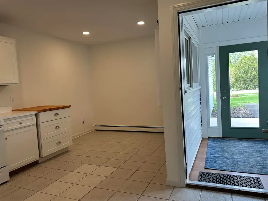 5 Bowman Road #102, Vergennes, VT 05491 - #3