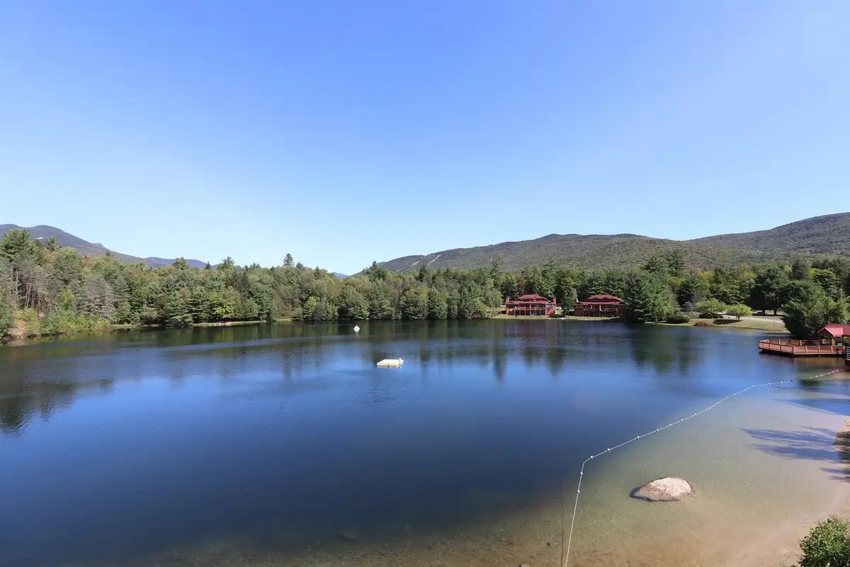 10 Lakeside West Drive #56 B, North Woodstock, NH 03262 - #1