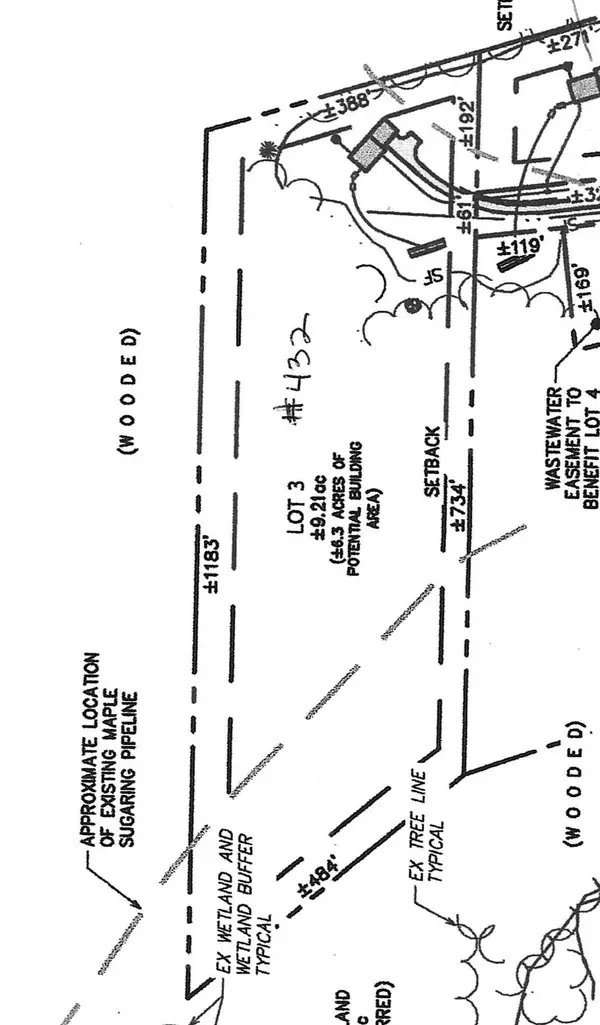 432 Mayville Drive, Milton, VT 05468