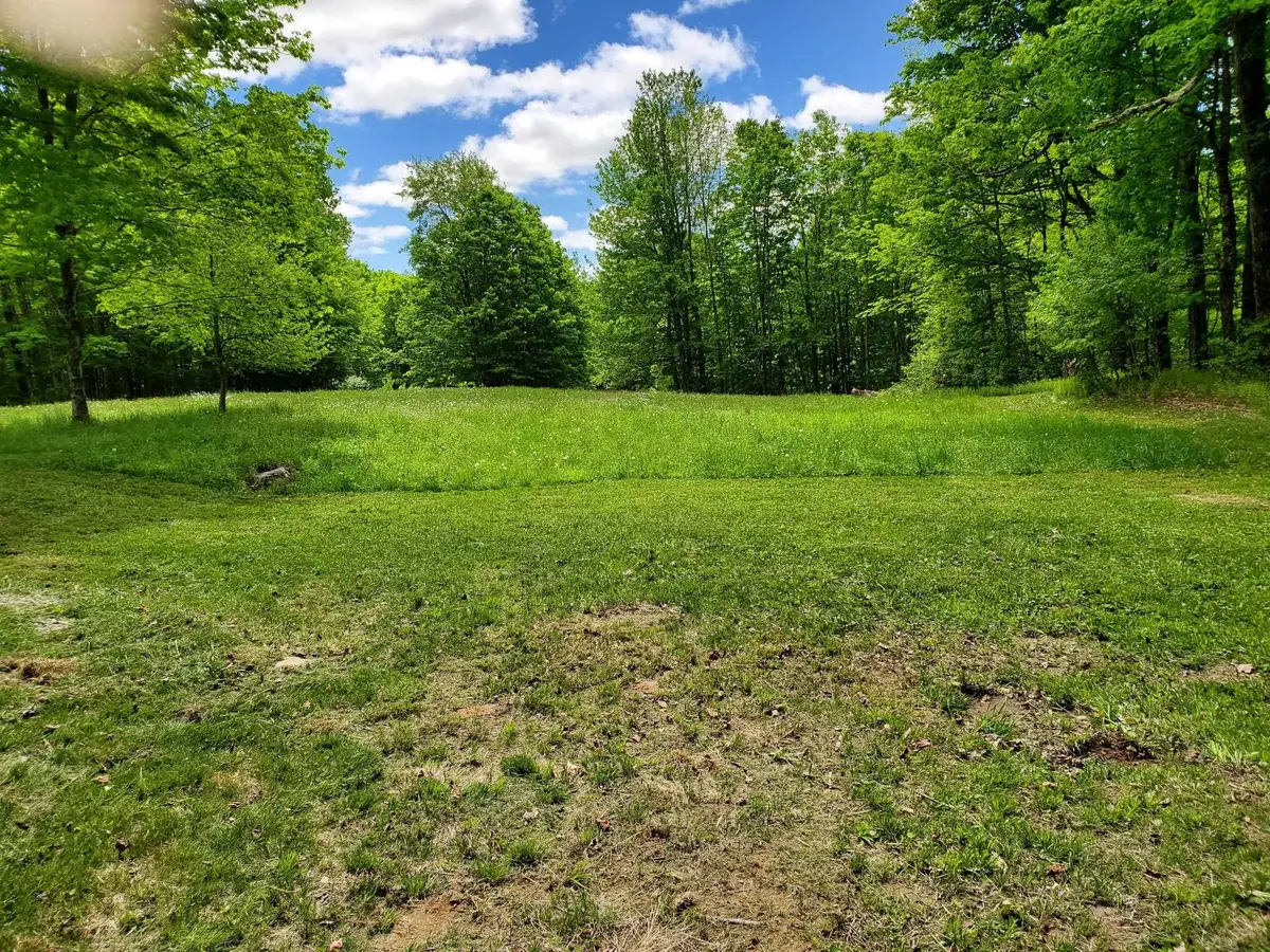 712 Stimpson Hill Road, Whitingham, VT 05361 - #1