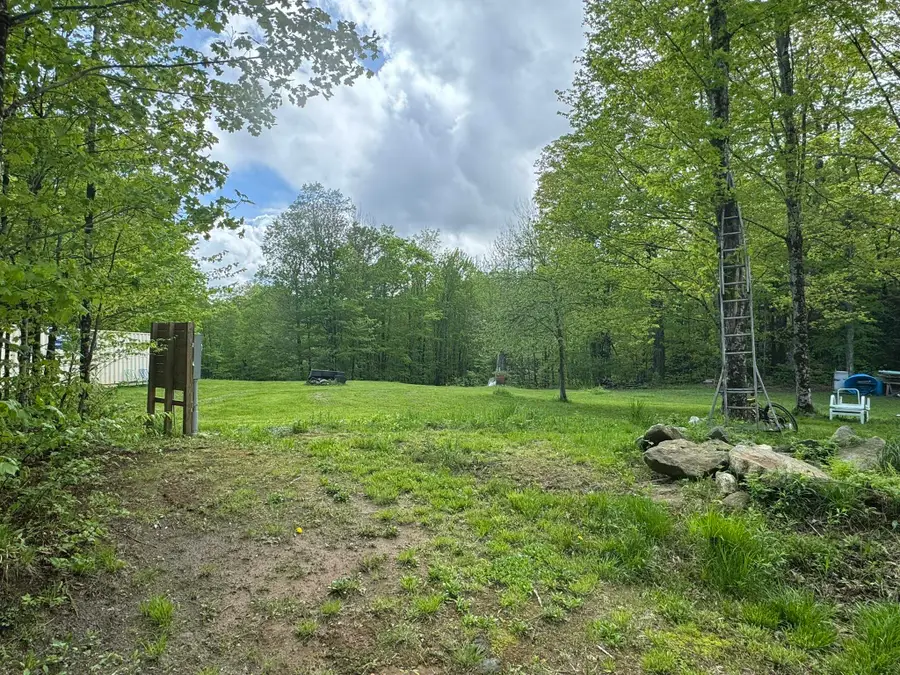 712 Stimpson Hill Road, Whitingham, VT 05361 - #3