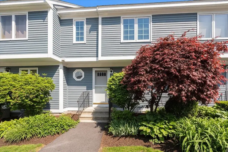 7 Swift Lane, Merrimack, NH 03054 - #2