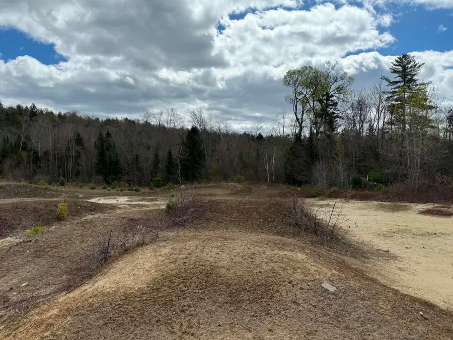 Lot 7 Bog Road, Enfield, NH 03748 - #3
