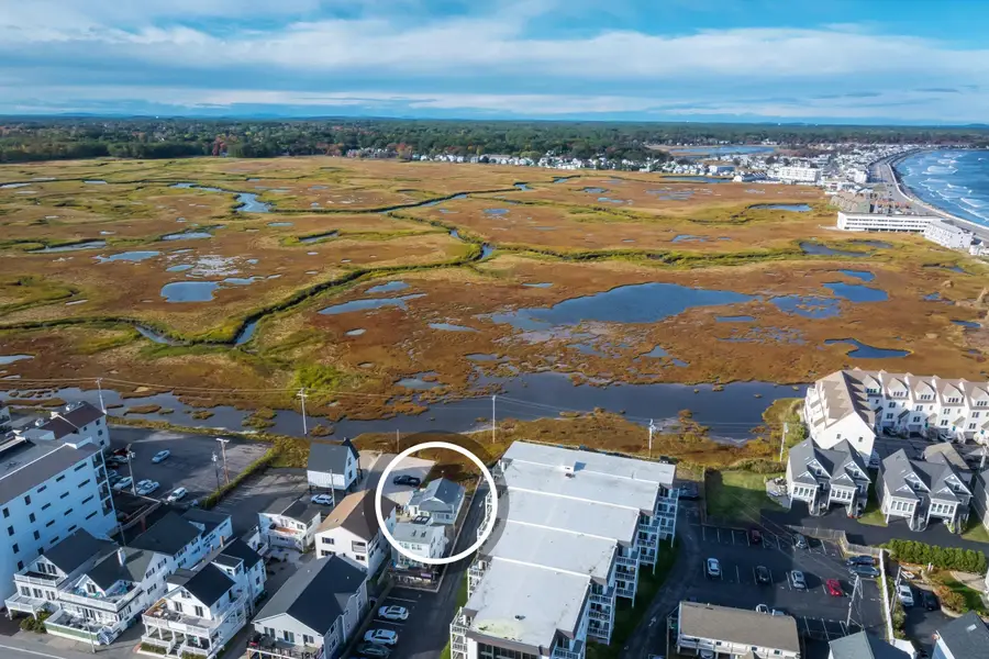 7 Anchor Court, Hampton, NH 03842 - #3