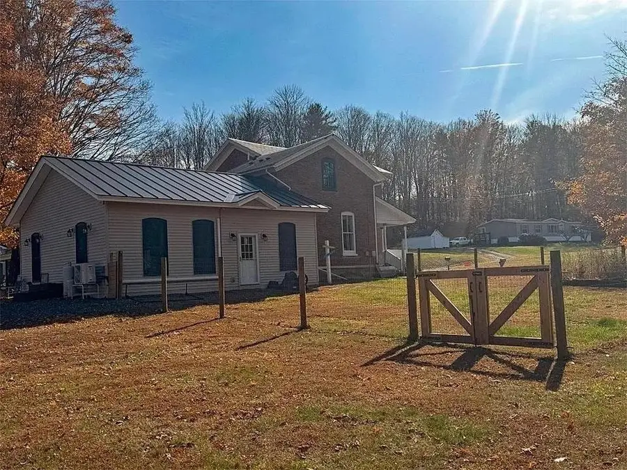 400 River Street, Fair Haven, VT 05743 - #2
