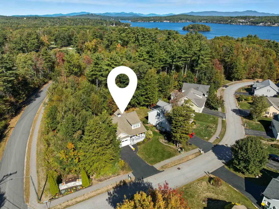 10 Natures View Drive, Laconia, NH 03246 - #2