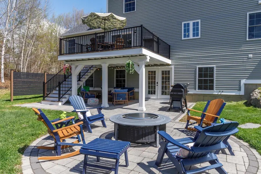28 McEvoy Lane, Epsom, NH 03234 - #2