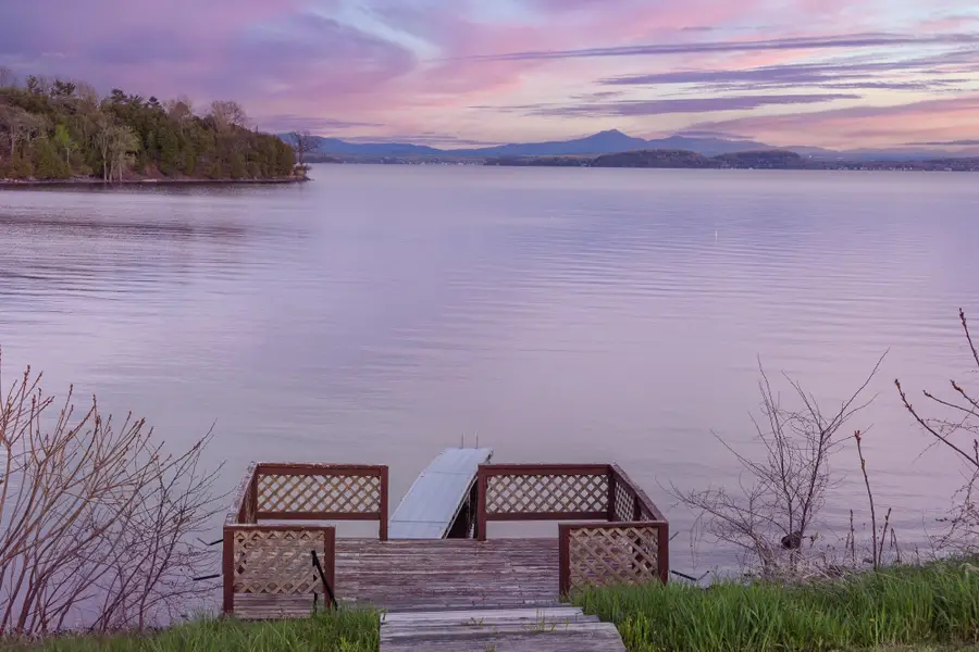 14 Turtle Bay Lane, South Hero, VT 05486 - #3