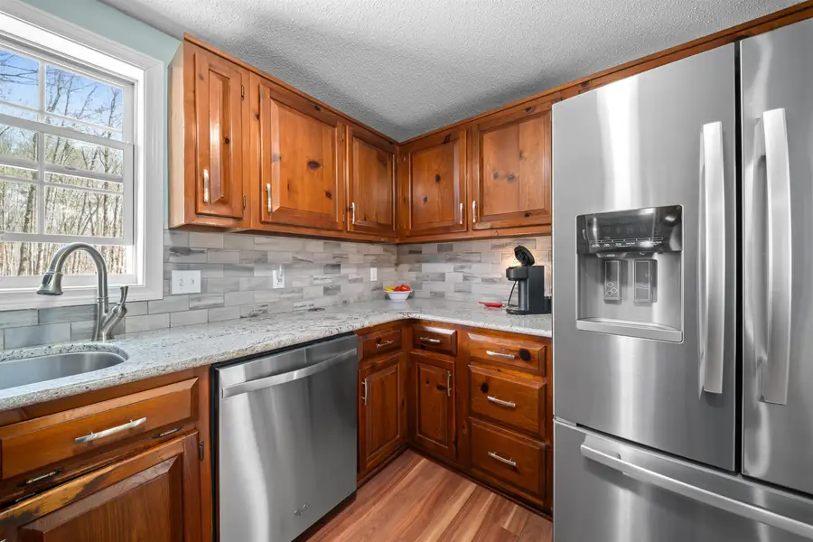 15 Earle Drive, Lee, NH 03861 - #3
