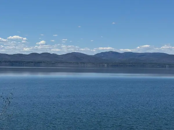 481 Hills Point Road, Charlotte, VT 05445