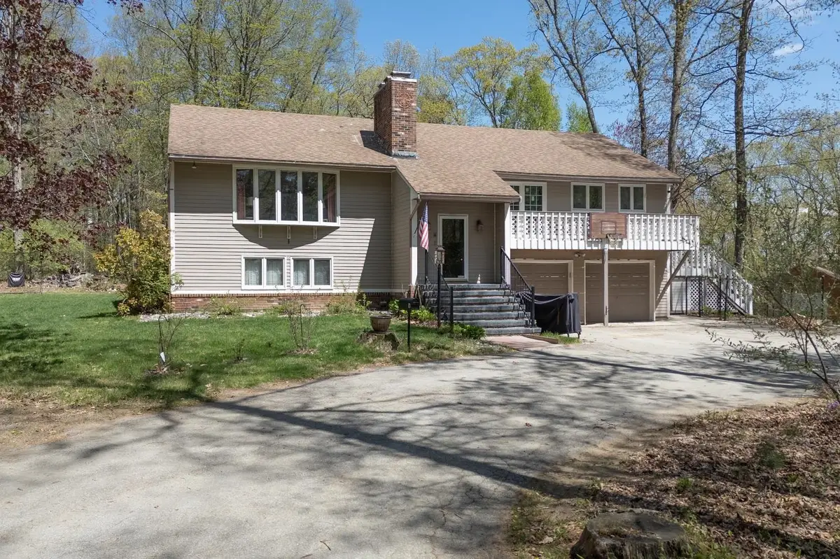 6 Maple Street, Windham, NH 03087 - #1