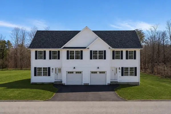 15B Violette Drive #11, Epping, NH 03042