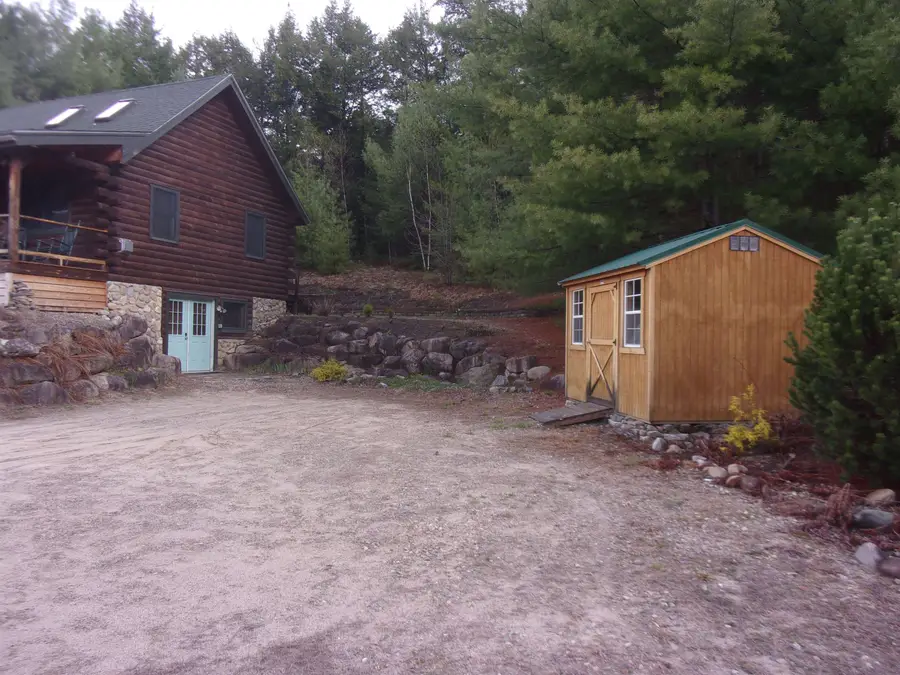6 True Lane, Thornton, NH 03285 - #2