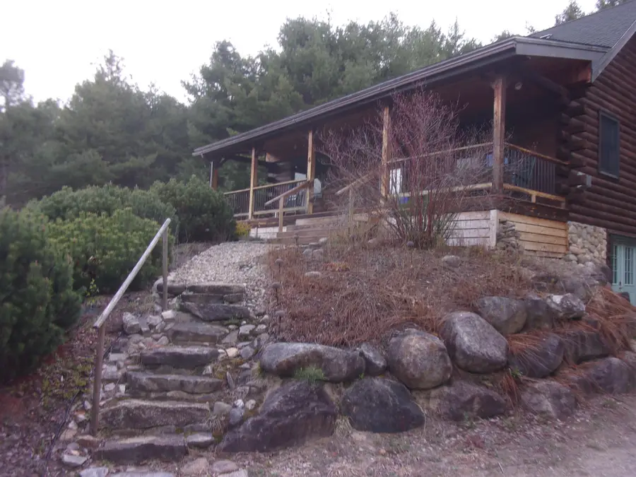 6 True Lane, Thornton, NH 03285 - #3