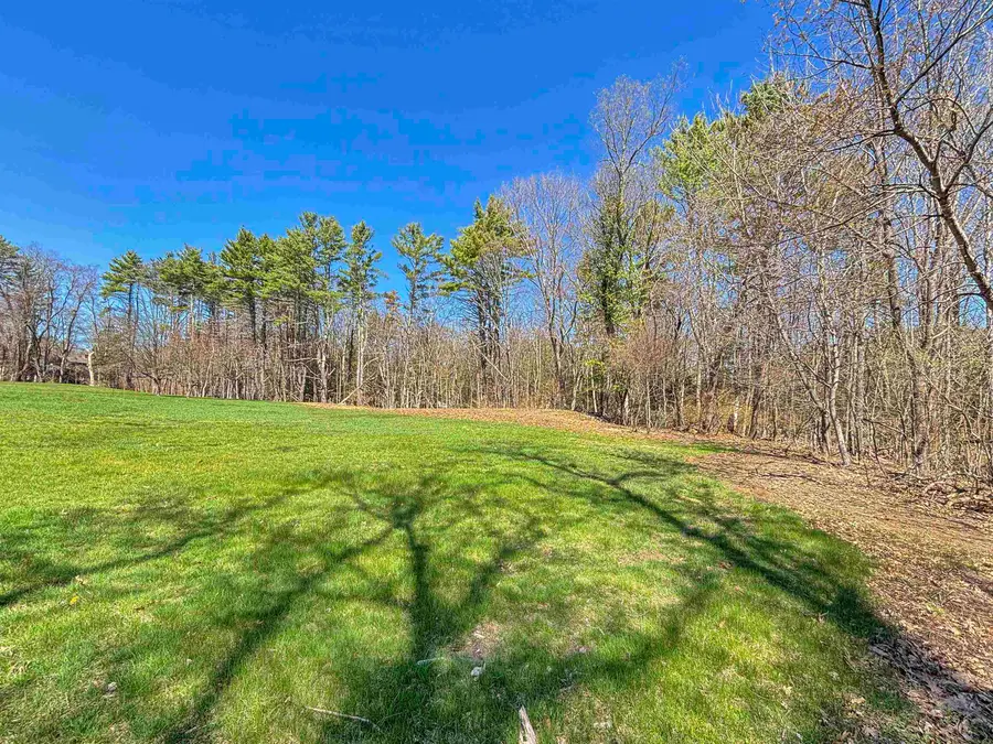 0 Emerson Road, Durham, NH 03824 - #2