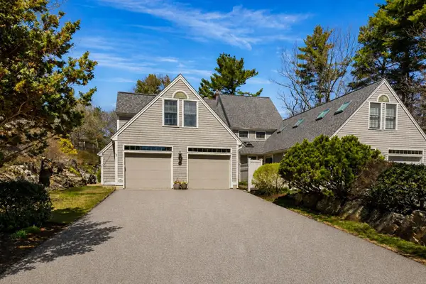 579 Sagamore Avenue #29, Portsmouth, NH 03801