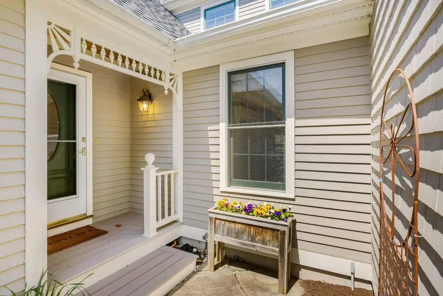 579 Sagamore Avenue #29, Portsmouth, NH 03801 - #3