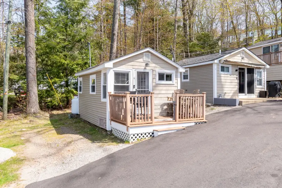 277 Weirs Boulevard #6, Laconia, NH 03246 - #2