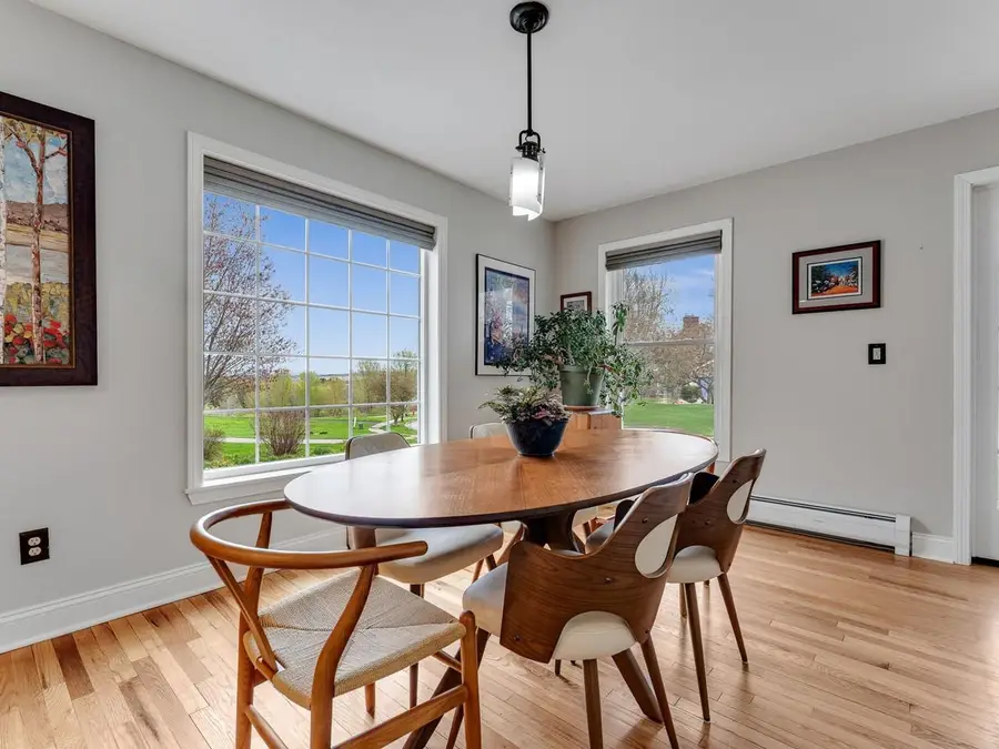 63 Brook Drive, Burlington, VT 05408 - #3