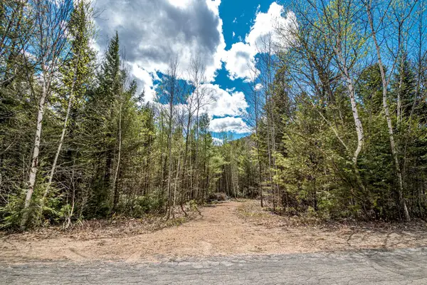 C28 Stanton Farm Road, Bartlett, NH 03812