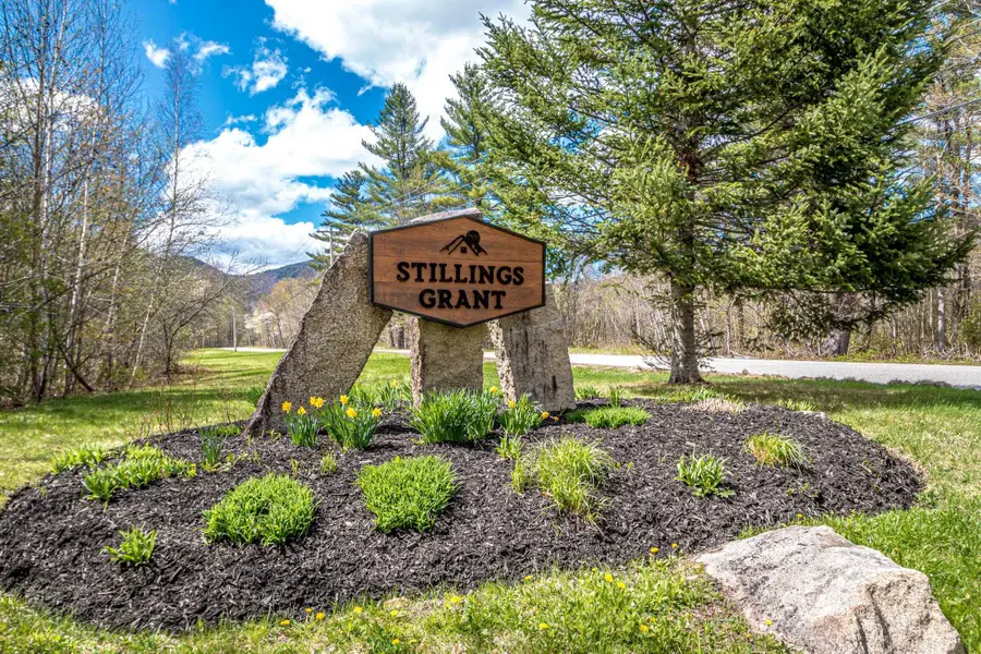C28 Stanton Farm Road, Bartlett, NH 03812 - #3