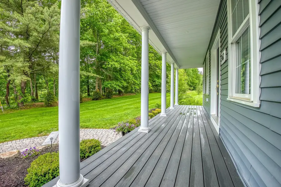362 Grant Road, Newmarket, NH 03857 - #3