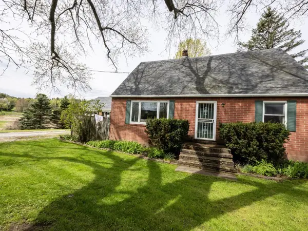 5506 St. George Road, Williston, VT 05495