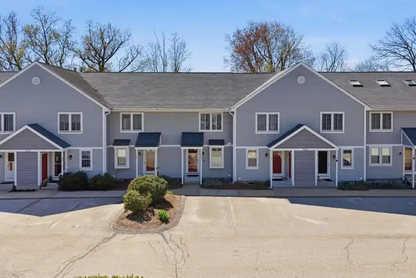 3020 Brown Avenue #13, Manchester, NH 03103