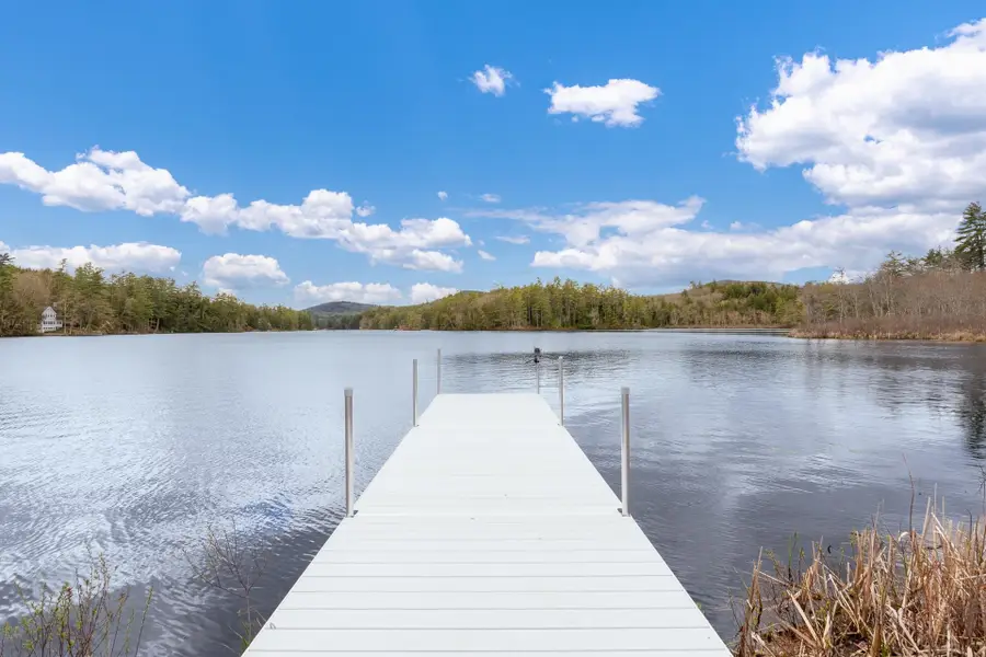 18 Solace Pointe Road, Meredith, NH 03253 - #3
