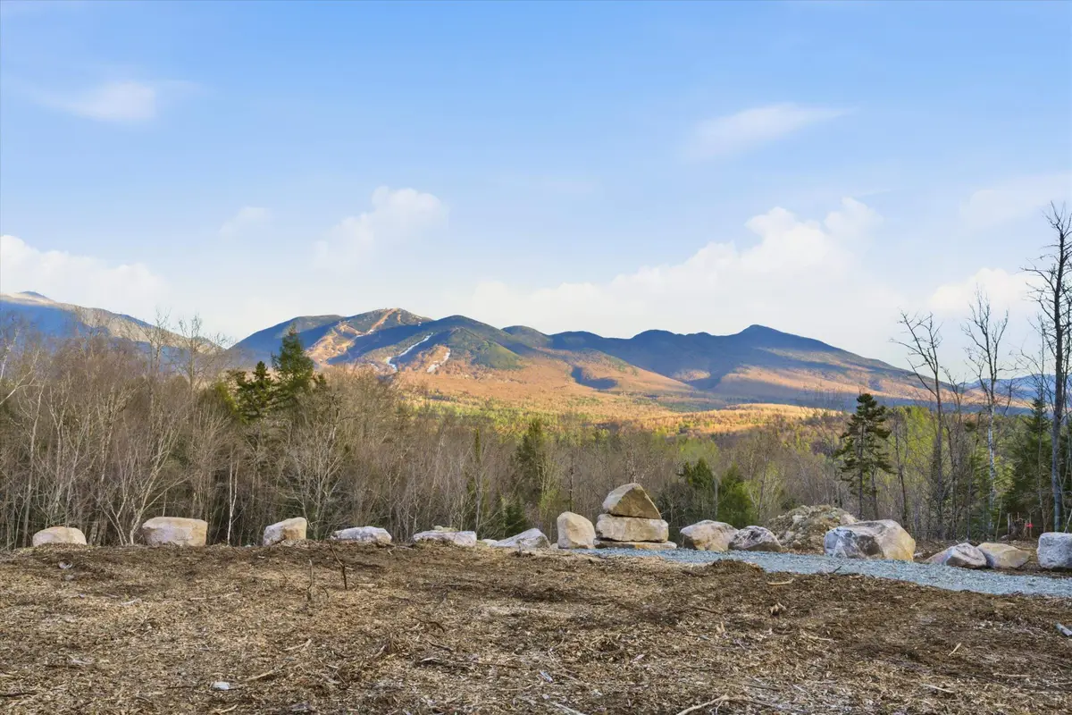 0 Forest Road, Franconia, NH 03580 - #1